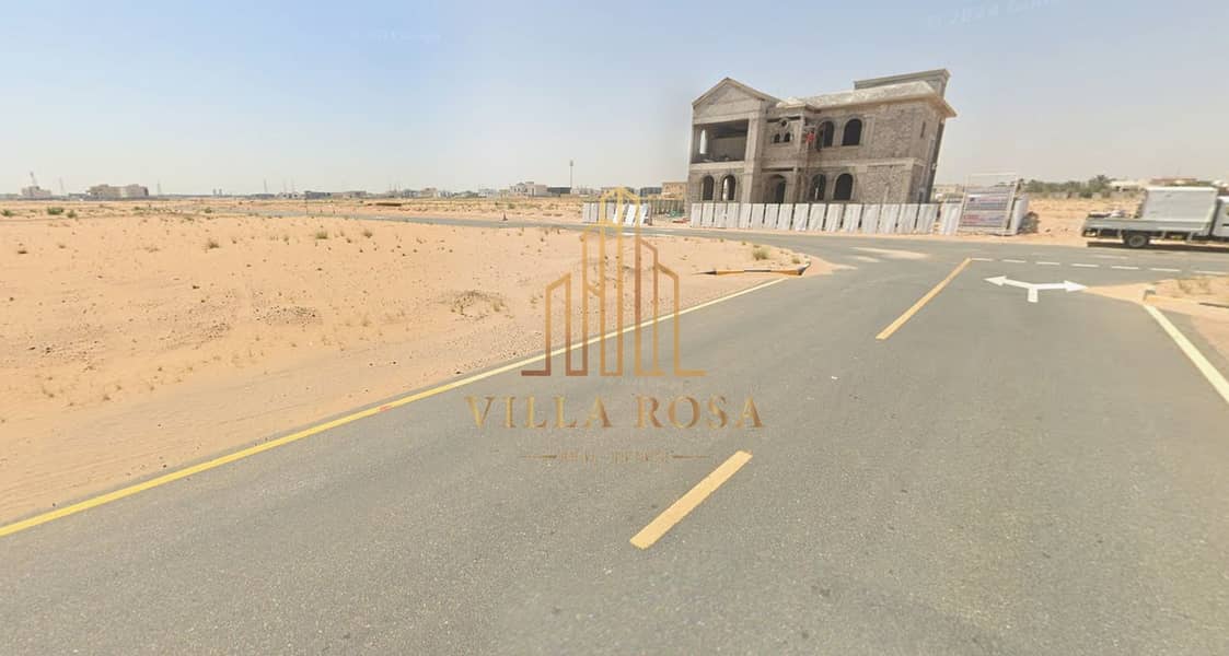 2 لقطة شاشة 2026-06-18 135234. png