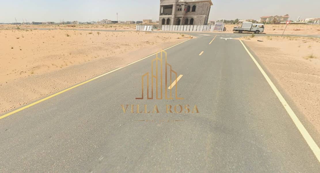 3 لقطة شاشة 2026-06-18 135217. png