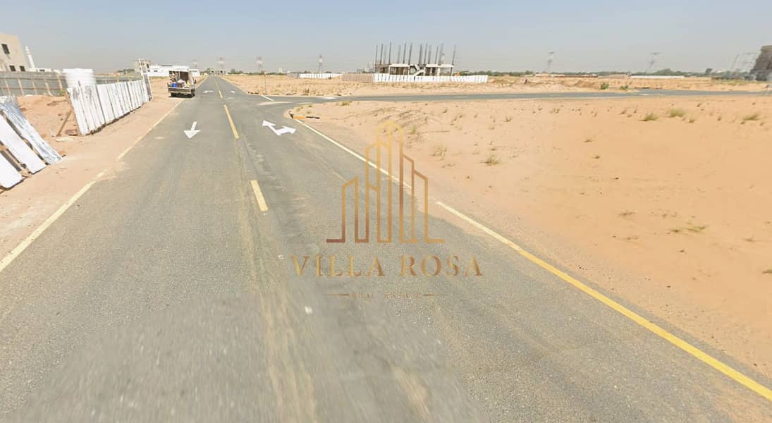 4 لقطة شاشة 2026-06-18 135155. png