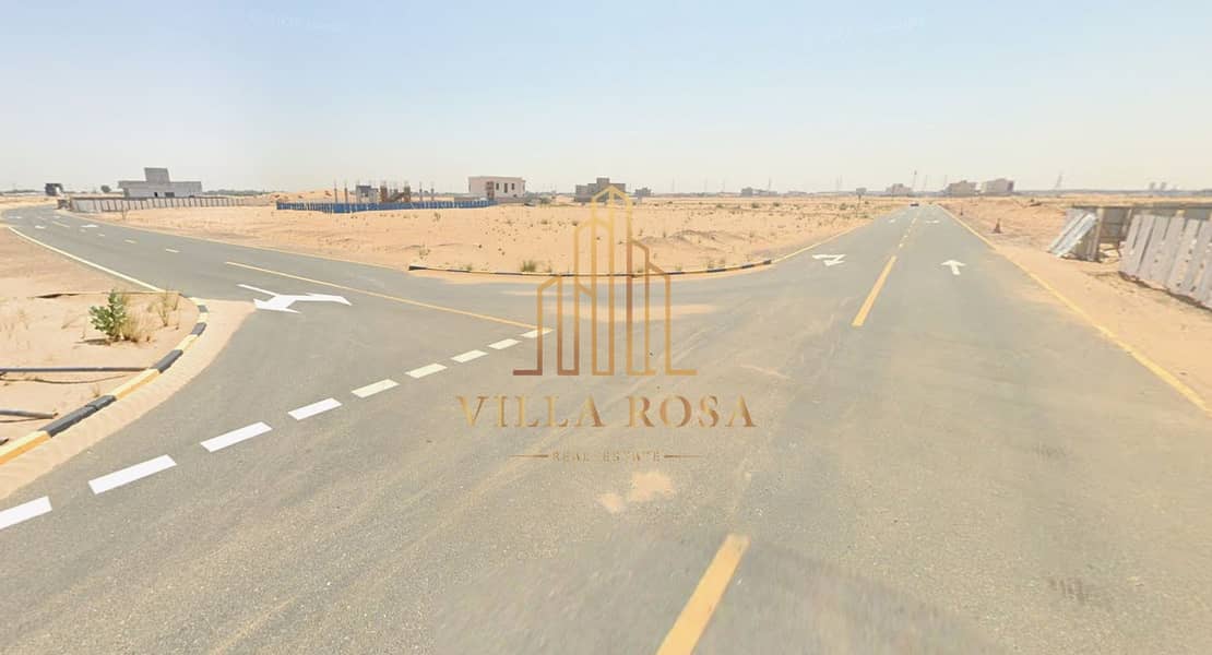 5 لقطة شاشة 2026-06-18 135110. png