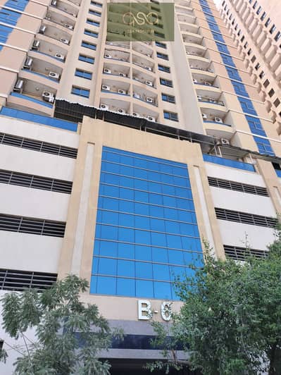 2 Schlafzimmer Wohnung zum Miete in Emirates City, Ajman - IMG20260615140834. jpg