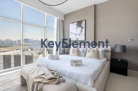 Studio for Rent in Jumeirah Village Circle (JVC), Dubai - WhatsApp Image 2026-06-16 at 14.23. 47 (3). jpeg Studio for Rent in Jumeirah Village Circle (JVC), Dubai - WhatsApp Image 2026-06-16 at 14.23. 47 (3). jpeg