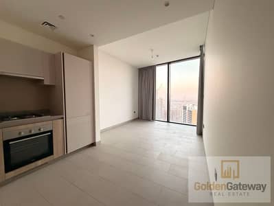 1 Bedroom Apartment for Rent in Sobha Hartland, Dubai - WhatsApp Image 2026-06-18 at 14.19. 13 (1). jpeg 1 Bedroom Apartment for Rent in Sobha Hartland, Dubai - WhatsApp Image 2026-06-18 at 14.19. 13 (1). jpeg