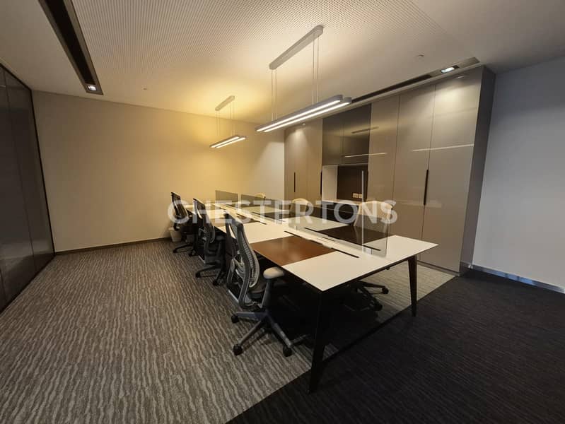 Vacant | Furnished | Premium | No Agents Vacant | Furnished | Premium | No Agents