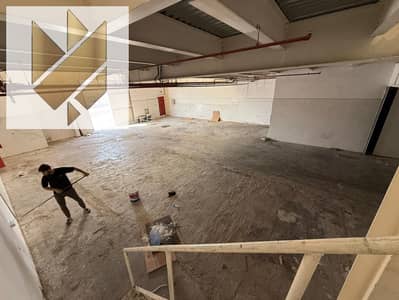 Warehouse zum zur Miete in Al Sajaa, Sharjah - WhatsApp Image 2026-06-18 at 11.19. 45 AM. jpeg Warehouse zum zur Miete in Al Sajaa, Sharjah - WhatsApp Image 2026-06-18 at 11.19. 45 AM. jpeg
