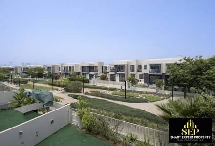 3 Camere Villa in Vendita a Dubai Hills Estate, Dubai - original. jpg