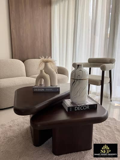 3 Schlafzimmer Townhouse zum zur Miete in DAMAC Hills 2 (Akoya by DAMAC), Dubai - WhatsApp Image 2026-05-22 at 6.23. 14 PM. jpeg 3 Schlafzimmer Townhouse zum zur Miete in DAMAC Hills 2 (Akoya by DAMAC), Dubai - WhatsApp Image 2026-05-22 at 6.23. 14 PM. jpeg
