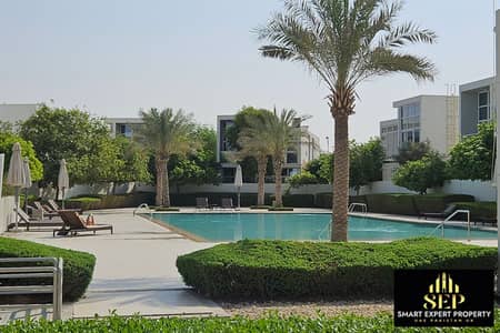 3 Camere Townhouse in Vendita a DAMAC Hills 2 (Akoya by DAMAC), Dubai - vardon_HirvL_xl. jpg