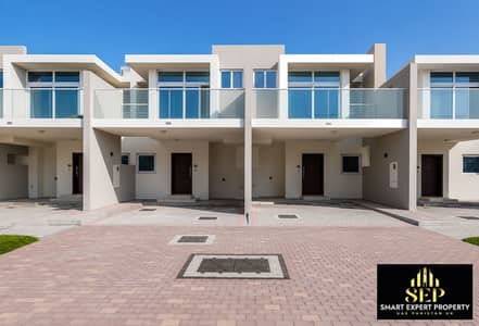 Townhouse de 3 chambres à à vendre à DAMAC Hills 2 (Akoya by DAMAC), Dubai - ChatGPT Image May 6, 2026, 03_58_31 PM. png Townhouse de 3 chambres à à vendre à DAMAC Hills 2 (Akoya by DAMAC), Dubai - ChatGPT Image May 6, 2026, 03_58_31 PM. png