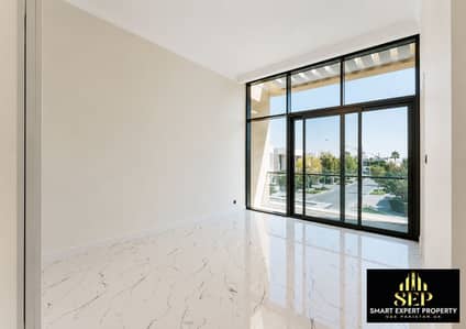 4 habitaciones Townhouse para en Alquiler en DAMAC Hills, Dubai - ChatGPT Image May 9, 2026, 05_04_02 PM. png 4 habitaciones Townhouse para en Alquiler en DAMAC Hills, Dubai - ChatGPT Image May 9, 2026, 05_04_02 PM. png
