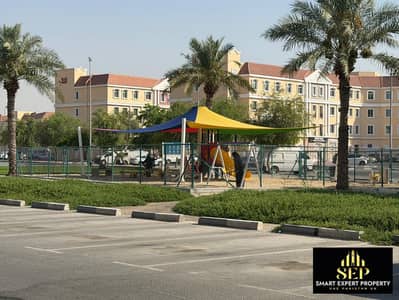 Studio for Rent in International City, Dubai - WhatsApp Image 2026-05-12 at 4.51. 57 PM (1). jpeg