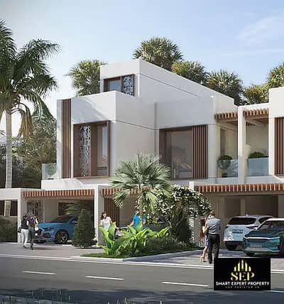 4 Camere Villa in Vendita a DAMAC Lagoons, Dubai - 677004103-800x600. webp