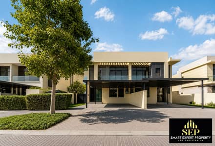 4 habitaciones Townhouse para en Alquiler en DAMAC Hills, Dubai - ChatGPT Image May 9, 2026, 05_05_13 PM. png 4 habitaciones Townhouse para en Alquiler en DAMAC Hills, Dubai - ChatGPT Image May 9, 2026, 05_05_13 PM. png