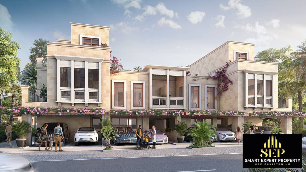 2 Damac_Lagoons_Malta-Homepage_Hero_16x9. jpg