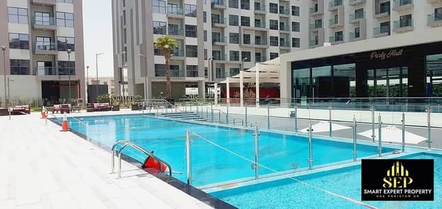 Studio for Rent in International City, Dubai - 832217522-1066x800-3e5493a6-19ee-46f0-9d34-0c20c53ecf1e. png Studio for Rent in International City, Dubai - 832217522-1066x800-3e5493a6-19ee-46f0-9d34-0c20c53ecf1e. png