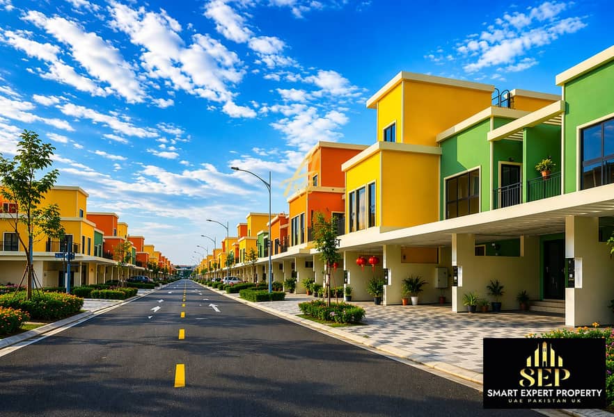 2 ChatGPT Image Apr 17, 2026, 06_33_46 PM. png