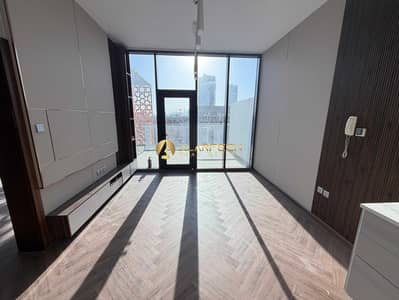 1 habitación Apartamento para en Alquiler en Jumeirah Village Circle (JVC), Dubai - WhatsApp Image 2026-06-18 at 11.19. 47 AM (1). jpeg
