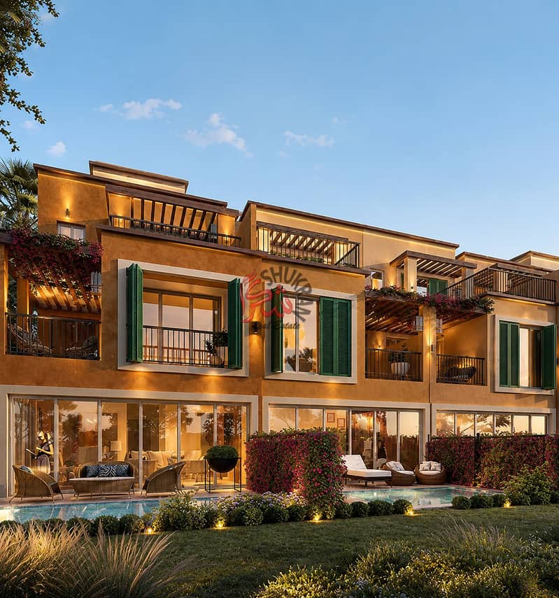 villa outside. png villa outside. png