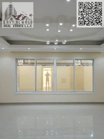 6 Cпальни Вилла Продажа в Аль Мовайхат, Аджман - Untitled design (8). jpg 6 Cпальни Вилла Продажа в Аль Мовайхат, Аджман - Untitled design (8). jpg