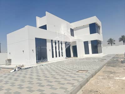 3 Camere Villa in Affitto a Dubailand, Dubai - WhatsApp Image 2026-06-18 at 12.26. 19 PM (2). jpeg 3 Camere Villa in Affitto a Dubailand, Dubai - WhatsApp Image 2026-06-18 at 12.26. 19 PM (2). jpeg