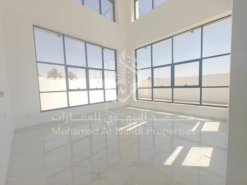 7 WhatsApp Image 2026-06-18 at 2.29. 23 PM (2). jpeg