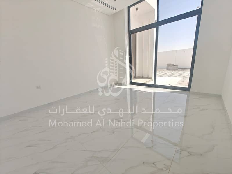 11 WhatsApp Image 2026-06-18 at 2.29. 22 PM (2). jpeg