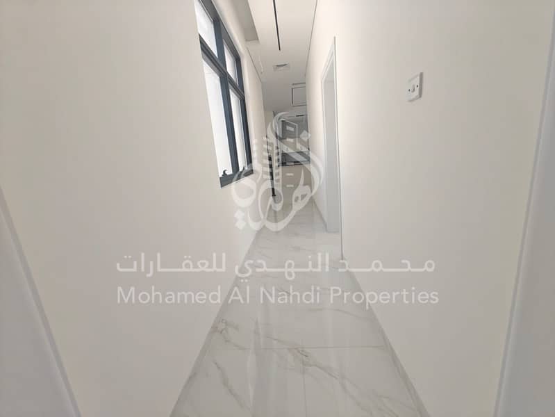 13 WhatsApp Image 2026-06-18 at 2.29. 22 PM (1). jpeg