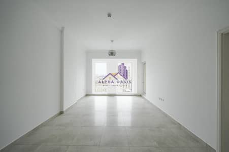 1 Bedroom Apartment for Rent in Dubai Silicon Oasis (DSO), Dubai - WhatsApp Image 2026-01-05 at 1.40. 24 PM (4). jpeg