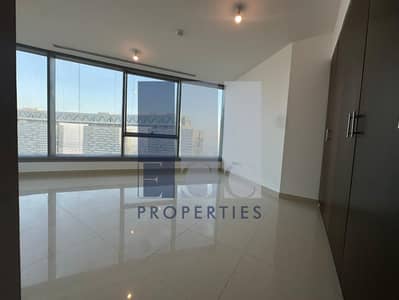 2 Camere Appartamento in Affitto a Al Reem Island, Abu Dhabi - WhatsApp Image 2026-06-18 at 2.27. 21 PM (1). jpeg
