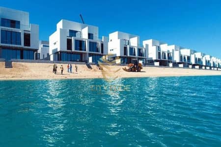 5 Bedroom Villa for Sale in Ajmal Makan City - Sharjah Waterfront, Sharjah - Fully Furnished | Post Handover Payment Plan-Ready 5 Bedroom Villa for Sale in Ajmal Makan City - Sharjah Waterfront, Sharjah - Fully Furnished | Post Handover Payment Plan-Ready