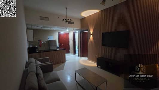 1 Schlafzimmer Wohnung zum zur Miete in Al Nuaimiya, Ajman - WhatsApp Image 2026-06-18 at 02.12. 34. jpeg 1 Schlafzimmer Wohnung zum zur Miete in Al Nuaimiya, Ajman - WhatsApp Image 2026-06-18 at 02.12. 34. jpeg