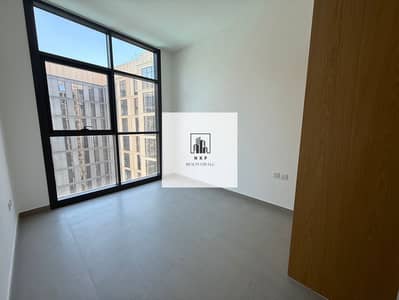 1 Schlafzimmer Wohnung zum zur Miete in Muwaileh Commercial, Sharjah - 3c2129fc-a155-4aa5-909e-9ec47fdb86bb. jpeg