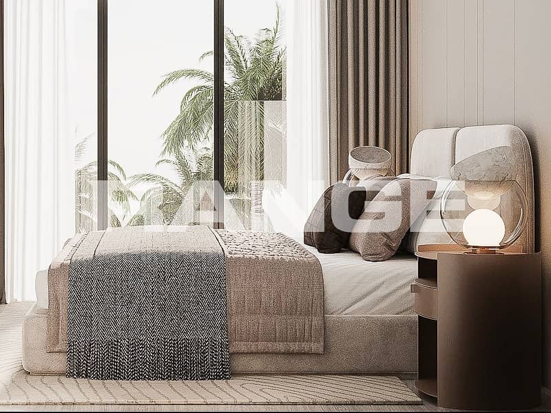 OP Price | Burj Khalifa Views | High ROI OP Price | Burj Khalifa Views | High ROI