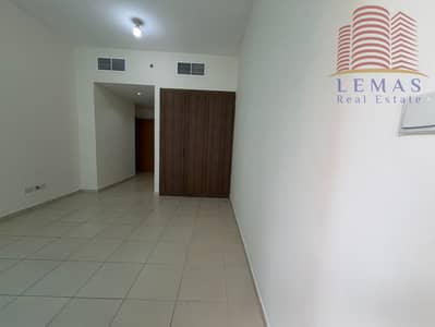 2 Schlafzimmer Wohnung zum zum Verkauf in Al Rashidiya, Ajman - WhatsApp Image 2026-05-12 at 1.59. 47 PM (1). jpeg