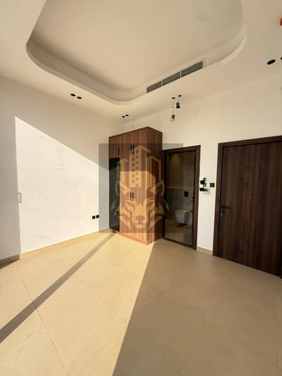 5 Schlafzimmer Villa zum zur Miete in Tilal City, Sharjah - WhatsApp Image 2026-06-16 at 7.11. 43 PM. jpeg 5 Schlafzimmer Villa zum zur Miete in Tilal City, Sharjah - WhatsApp Image 2026-06-16 at 7.11. 43 PM. jpeg
