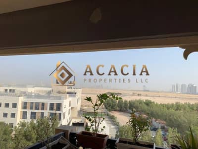 2 Bedroom Flat for Sale in Remraam, Dubai - WhatsApp Image 2022-08-18 at 12.04. 17 PM (4). jpeg 2 Bedroom Flat for Sale in Remraam, Dubai - WhatsApp Image 2022-08-18 at 12.04. 17 PM (4). jpeg