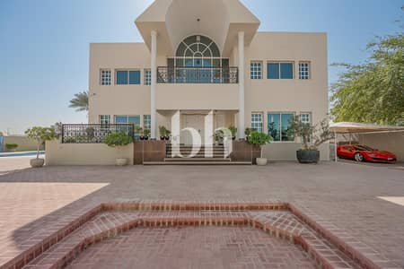 4 Bedroom Villa for Sale in Al Safa, Dubai - JMS 7508 Edit 4 Bedroom Villa for Sale in Al Safa, Dubai - JMS 7508 Edit
