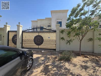 5 habitaciones Villa para en Alquiler en Al Suyoh, Sharjah - WhatsApp Image 2026-06-16 at 9.30. 40 PM (2). jpeg