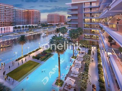 2 Bedroom Flat for Sale in Dubai Investment Park (DIP), Dubai - 2 BR Apartment | Below Market Property | Luxury Living 2 Bedroom Flat for Sale in Dubai Investment Park (DIP), Dubai - 2 BR Apartment | Below Market Property | Luxury Living