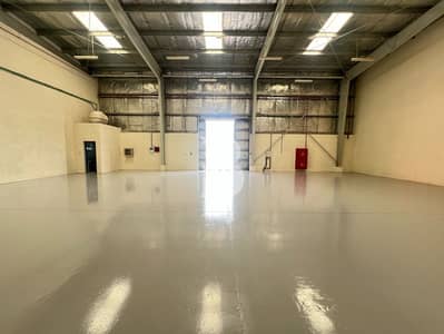 Warehouse in Affitto a Dubai Investments Park (DIP), Dubai - Magazzino a Dubai Investments Park (DIP),Dubai Investments Park 1, 221000 AED - 15467509 Warehouse in Affitto a Dubai Investments Park (DIP), Dubai - Magazzino a Dubai Investments Park (DIP),Dubai Investments Park 1, 221000 AED - 15467509