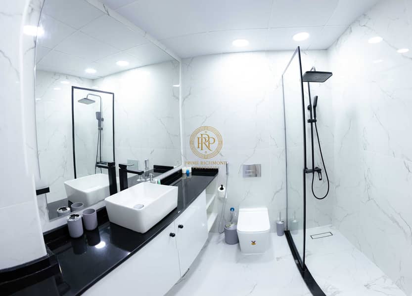 8 JLT_Airbnb_7. jpg