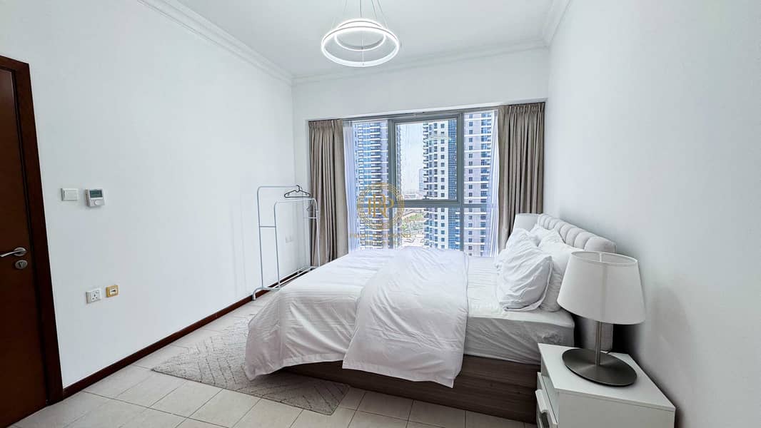 11 JLT(1)_19. jpg