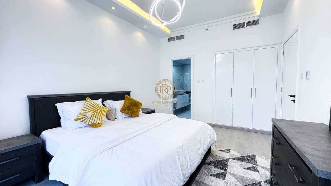 9 JLT_Airbnb_17. jpg