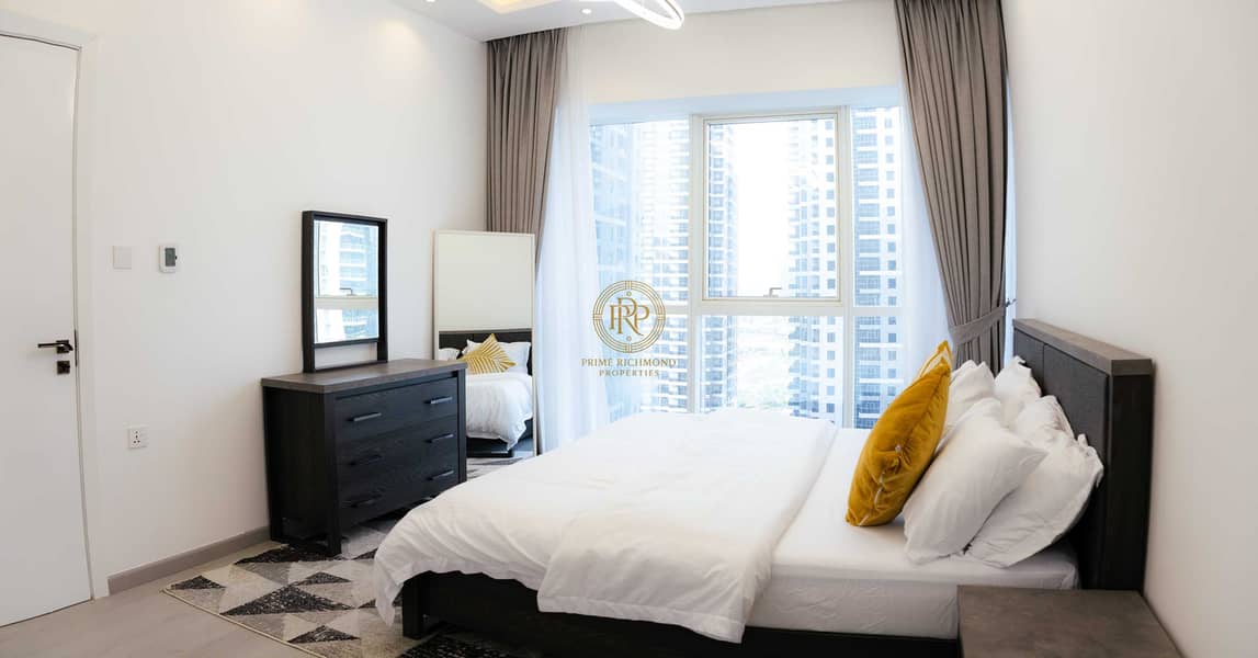 10 JLT_Airbnb_8. jpg