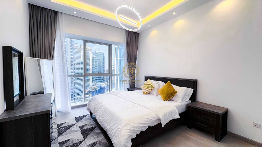 11 JLT_Airbnb_16. jpg