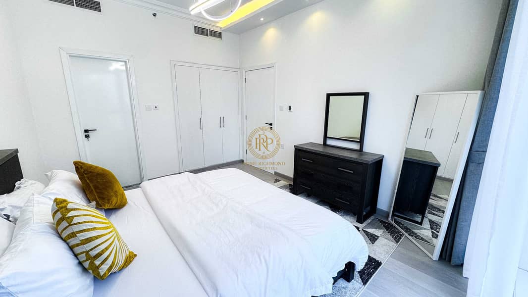 12 JLT_Airbnb_18. jpg