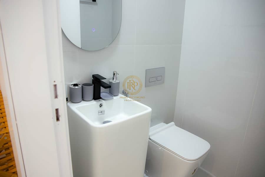 13 JLT_Airbnb_6. jpg