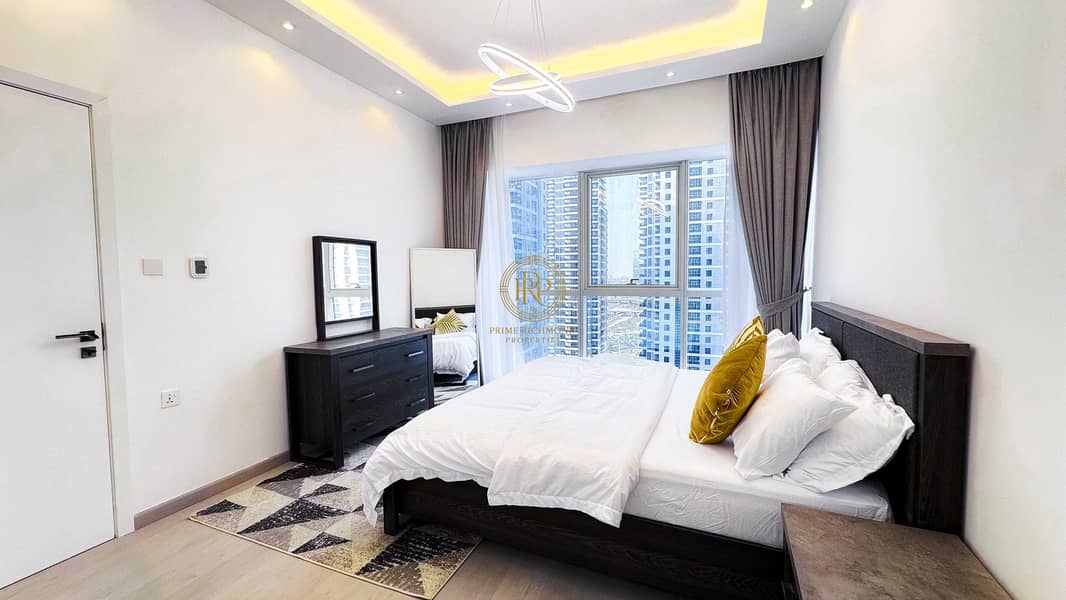 14 JLT_Airbnb_22. jpg