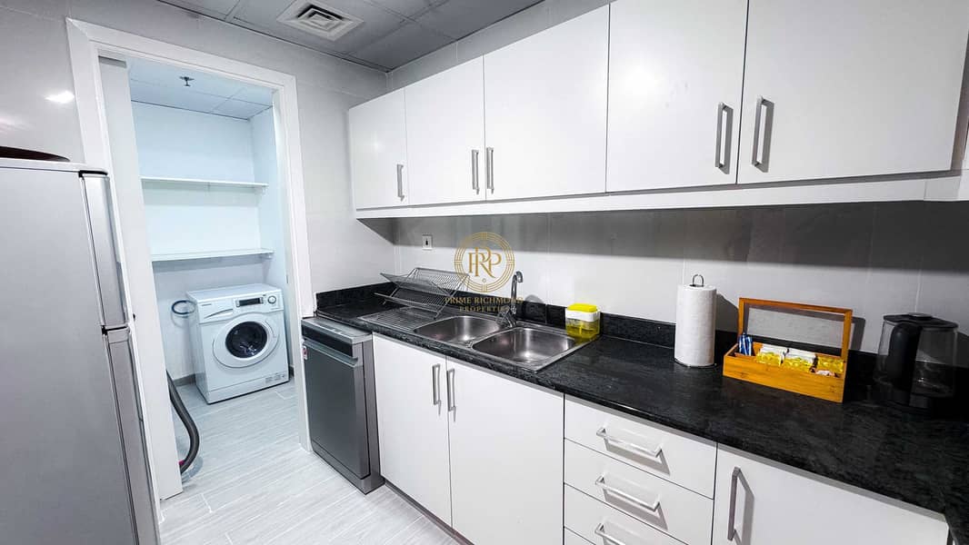 15 JLT_Airbnb_14. jpg