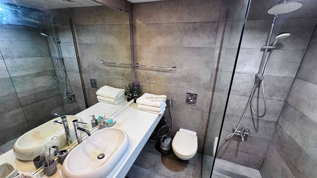 19 JLT(1)_21. jpg